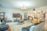 15107 Zenith Avenue - Photo 2