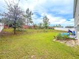 15107 Zenith Avenue - Photo 21