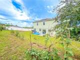 15107 Zenith Avenue - Photo 23