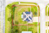 15107 Zenith Avenue - Photo 24