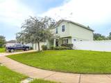 15107 Zenith Avenue - Photo 25