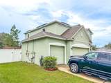 15107 Zenith Avenue - Photo 26
