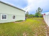 15107 Zenith Avenue - Photo 27