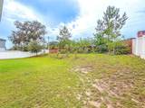 15107 Zenith Avenue - Photo 28