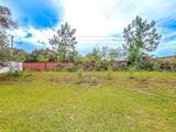 15107 Zenith Avenue - Photo 29