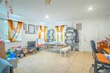 15107 Zenith Avenue - Photo 3