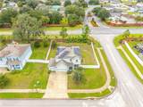 15107 Zenith Avenue - Photo 30