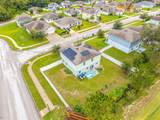 15107 Zenith Avenue - Photo 31