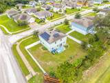 15107 Zenith Avenue - Photo 32