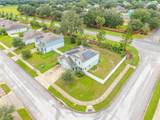 15107 Zenith Avenue - Photo 33