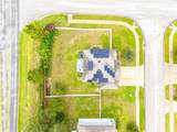 15107 Zenith Avenue - Photo 34