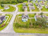 15107 Zenith Avenue - Photo 36
