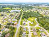 15107 Zenith Avenue - Photo 37