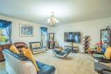 15107 Zenith Avenue - Photo 4