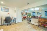 15107 Zenith Avenue - Photo 5