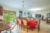 15107 Zenith Avenue - Photo 6