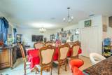 15107 Zenith Avenue - Photo 7