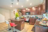 15107 Zenith Avenue - Photo 8