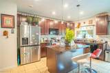 15107 Zenith Avenue - Photo 9