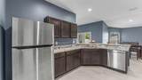 2048 Winding River Cove - Photo 10
