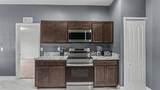 2048 Winding River Cove - Photo 11