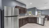 2048 Winding River Cove - Photo 12