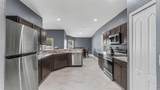 2048 Winding River Cove - Photo 13