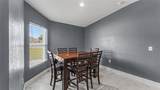 2048 Winding River Cove - Photo 14