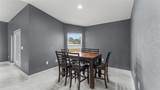 2048 Winding River Cove - Photo 15