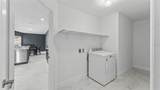 2048 Winding River Cove - Photo 16