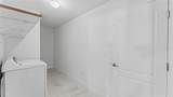 2048 Winding River Cove - Photo 17