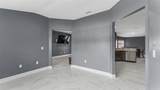 2048 Winding River Cove - Photo 18
