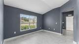 2048 Winding River Cove - Photo 19