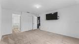 2048 Winding River Cove - Photo 20