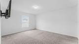 2048 Winding River Cove - Photo 21