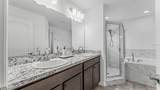 2048 Winding River Cove - Photo 23