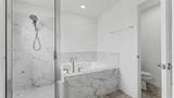2048 Winding River Cove - Photo 24