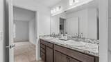 2048 Winding River Cove - Photo 27