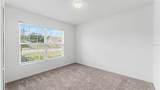 2048 Winding River Cove - Photo 28