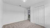 2048 Winding River Cove - Photo 29