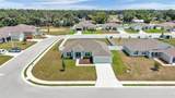 2048 Winding River Cove - Photo 3