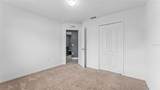 2048 Winding River Cove - Photo 30