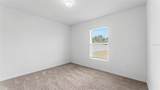 2048 Winding River Cove - Photo 31