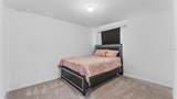 2048 Winding River Cove - Photo 32