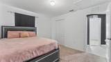 2048 Winding River Cove - Photo 33