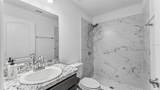 2048 Winding River Cove - Photo 34