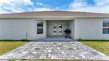2048 Winding River Cove - Photo 35