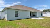 2048 Winding River Cove - Photo 36