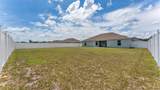 2048 Winding River Cove - Photo 38