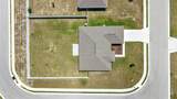 2048 Winding River Cove - Photo 39